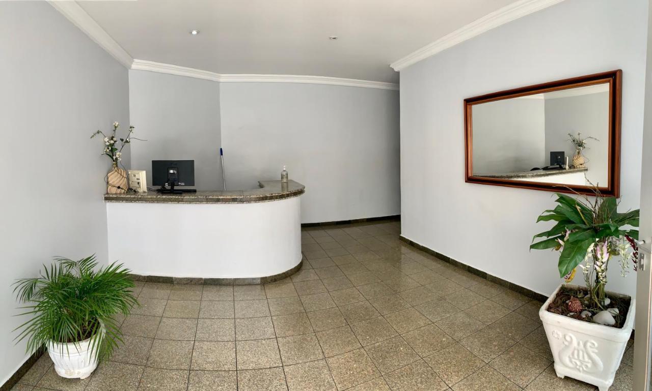 205- Apartamento 1 Quarto Suite, Encantador, Amplo E Decorado, Mobiliario Moderno, Cozinha Completa Com Utensilios , Excelente Vista Da Cidade E Localizacao Privelegiada No Bairro Bigorrilho , クリチバ エクステリア 写真