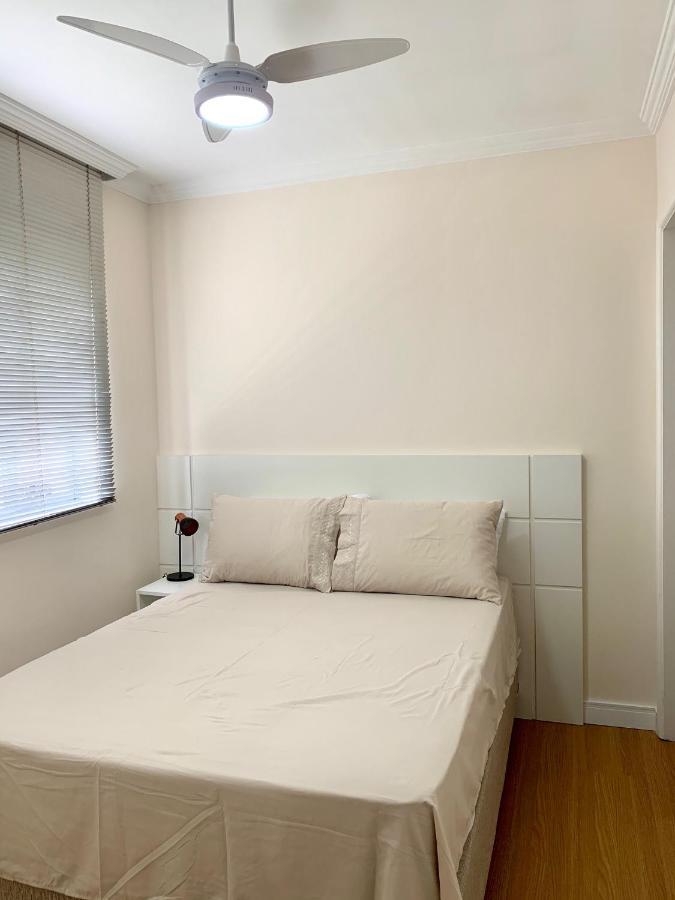 205- Apartamento 1 Quarto Suite, Encantador, Amplo E Decorado, Mobiliario Moderno, Cozinha Completa Com Utensilios , Excelente Vista Da Cidade E Localizacao Privelegiada No Bairro Bigorrilho , クリチバ エクステリア 写真